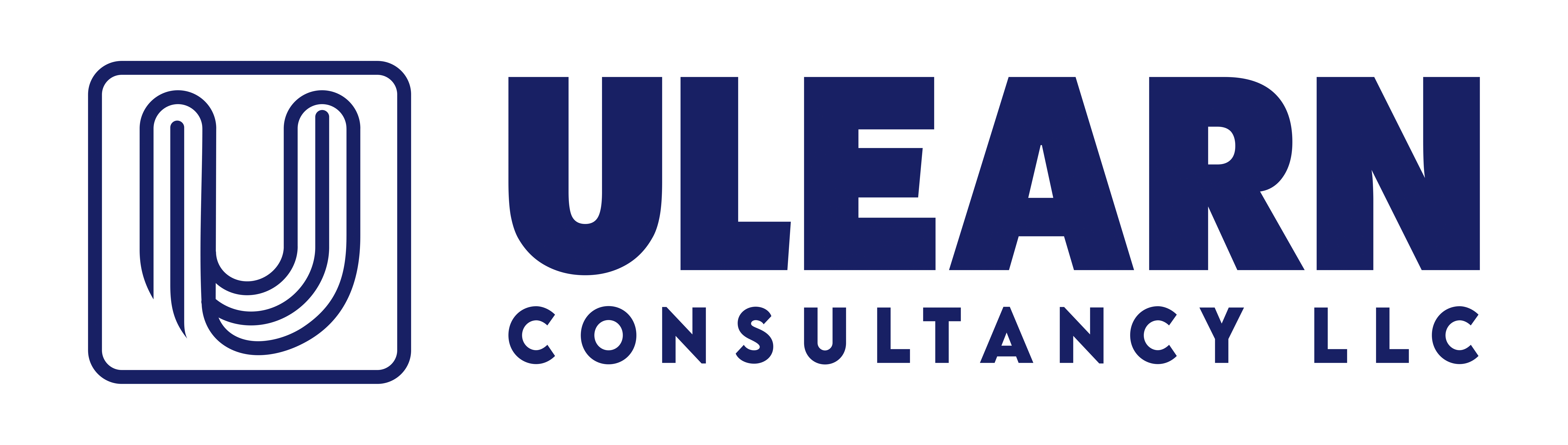 Ulearn Consultancy